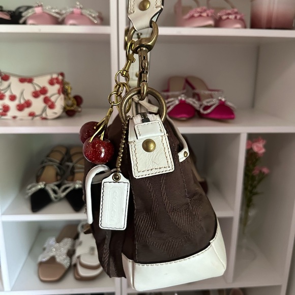 SOLD🩷 - Picture 3 of 13